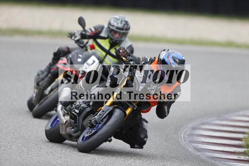 /28 25.07.2026  Speer Racing ADR/Rookies/22